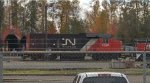 CN 4728